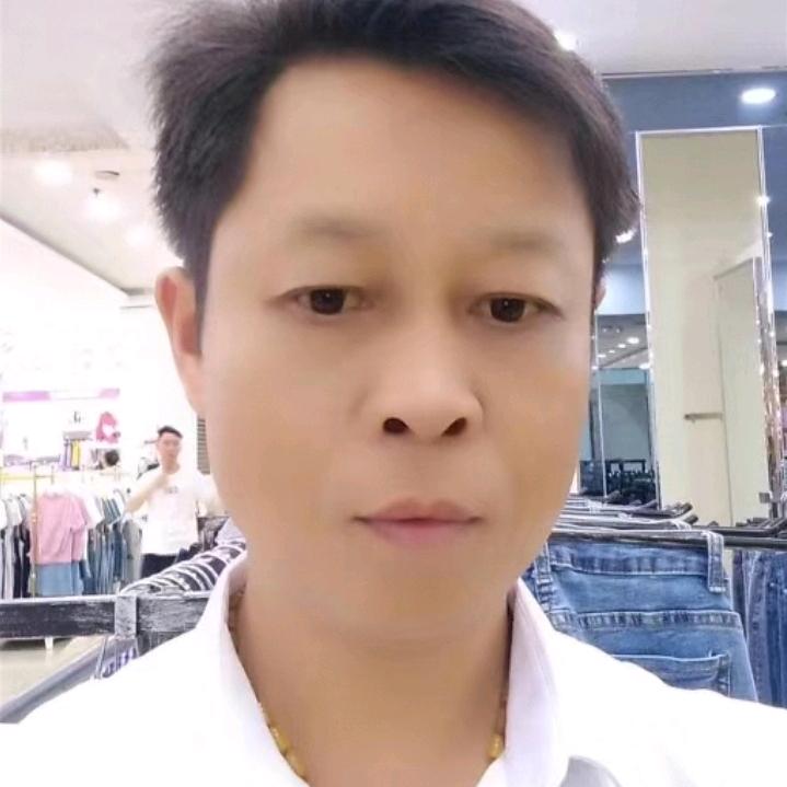 赵文斌