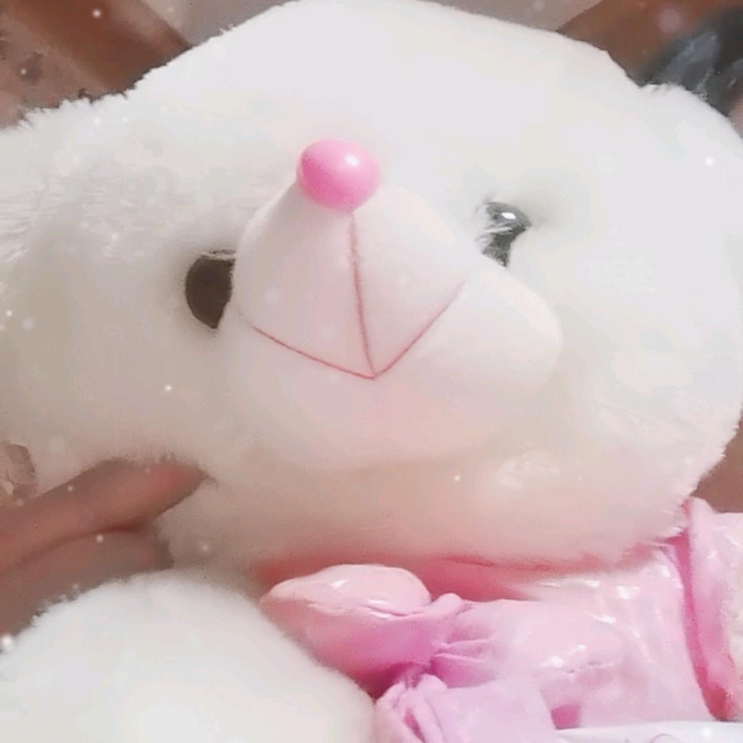 萍萍姐