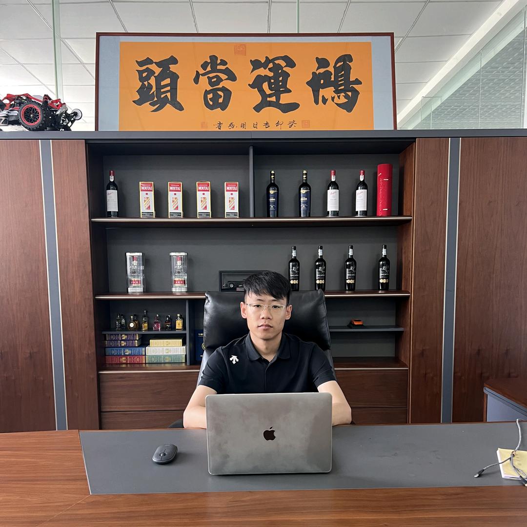 苏州二手车(破烂王-三哥)