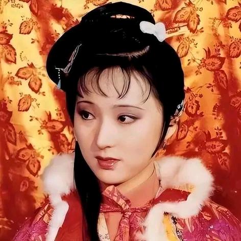 是你的小可爱呀