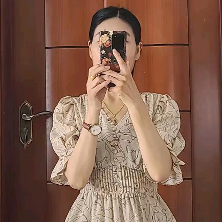 美羊羊（闲置）