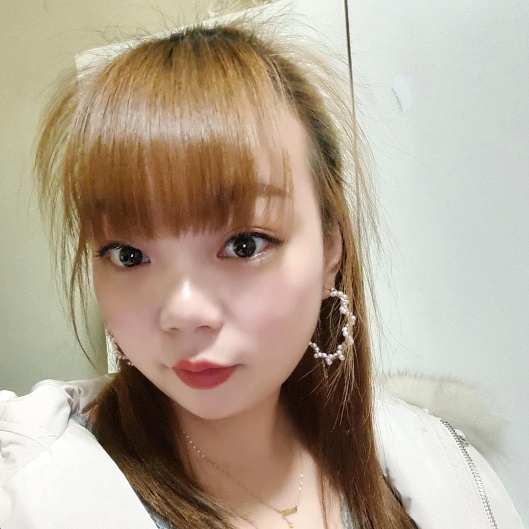 💞᭄ཽ࿆傻丫头꧔ꦿ᭄❀ ͜҉