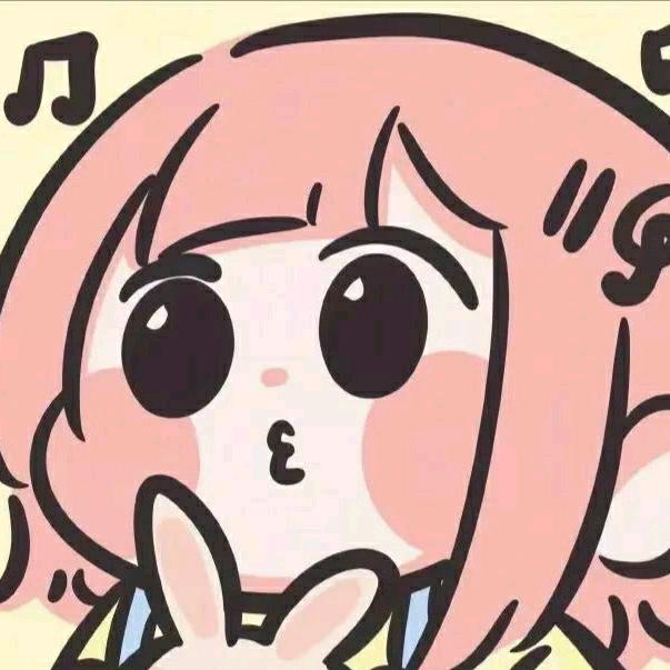 Huihui