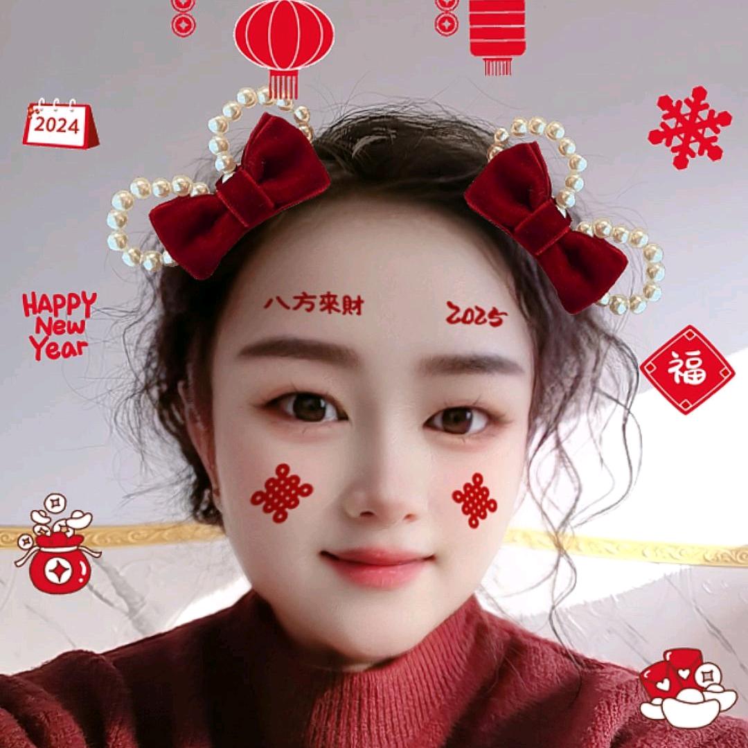 蕙心生活