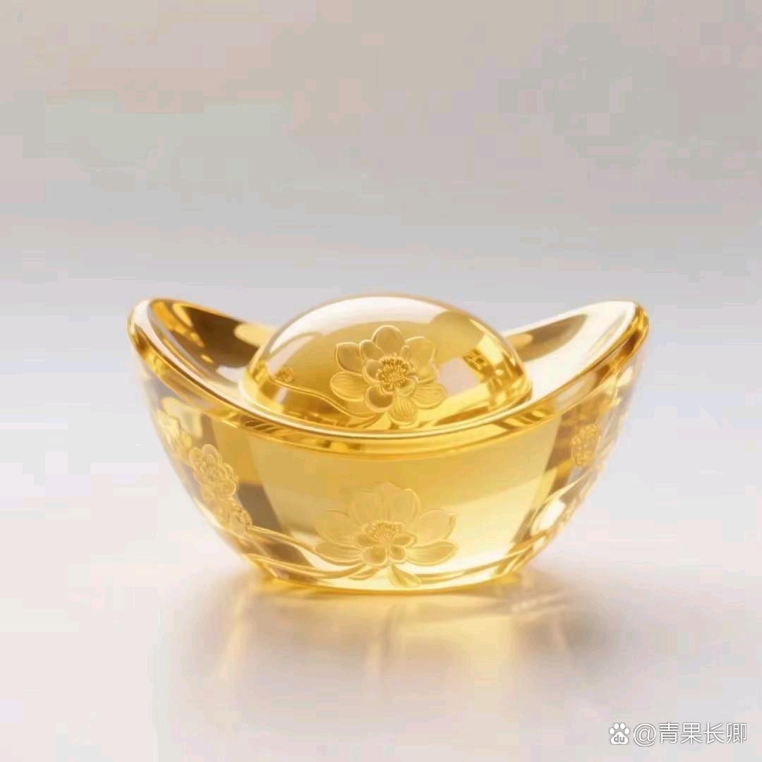 @酒儿