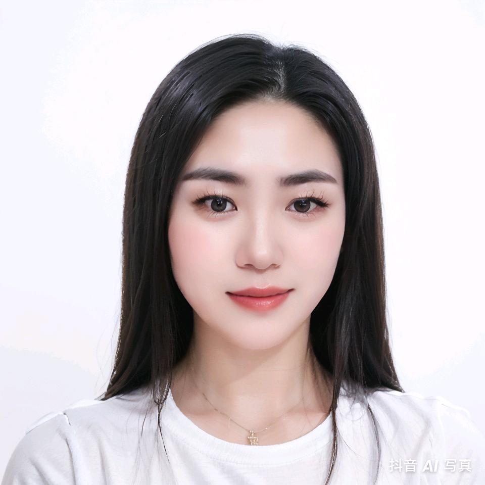 养生娘们