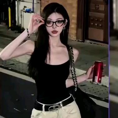 旭燕小公主百货