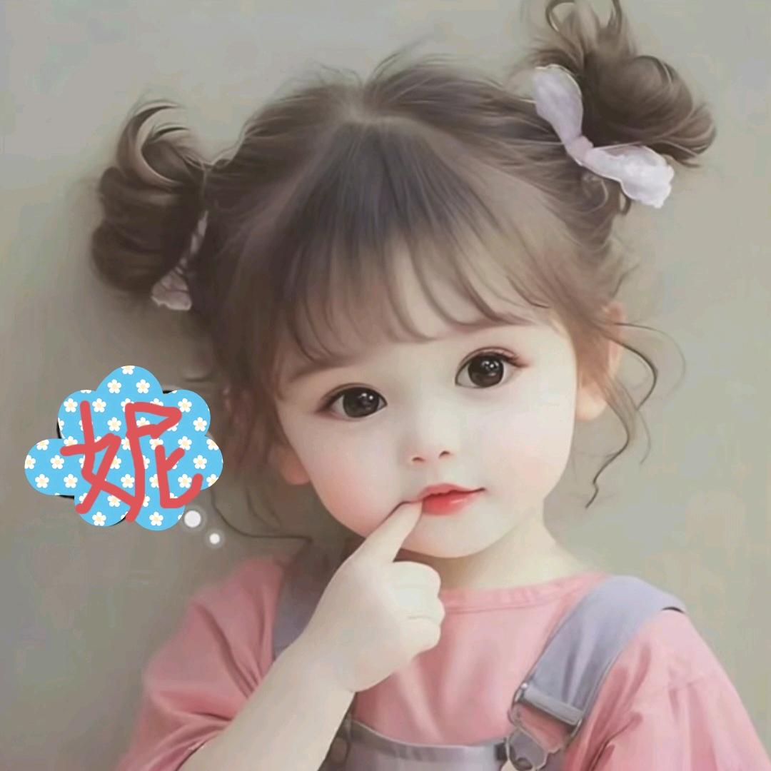 🌸妮儿🌸🎤