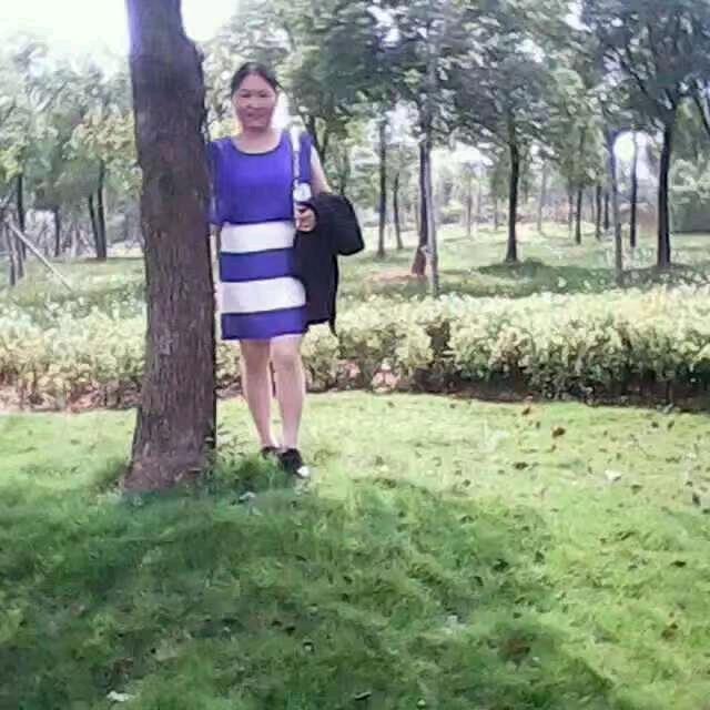 亚亚在努力