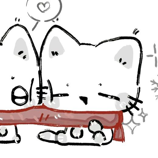 llllllll头像