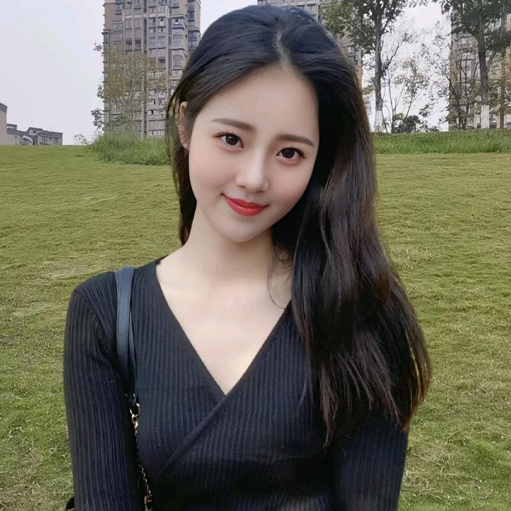 静静好品橱窗推荐