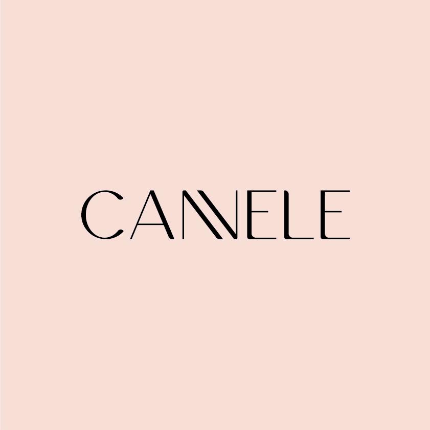 CANNELE可莉露美妆专卖店