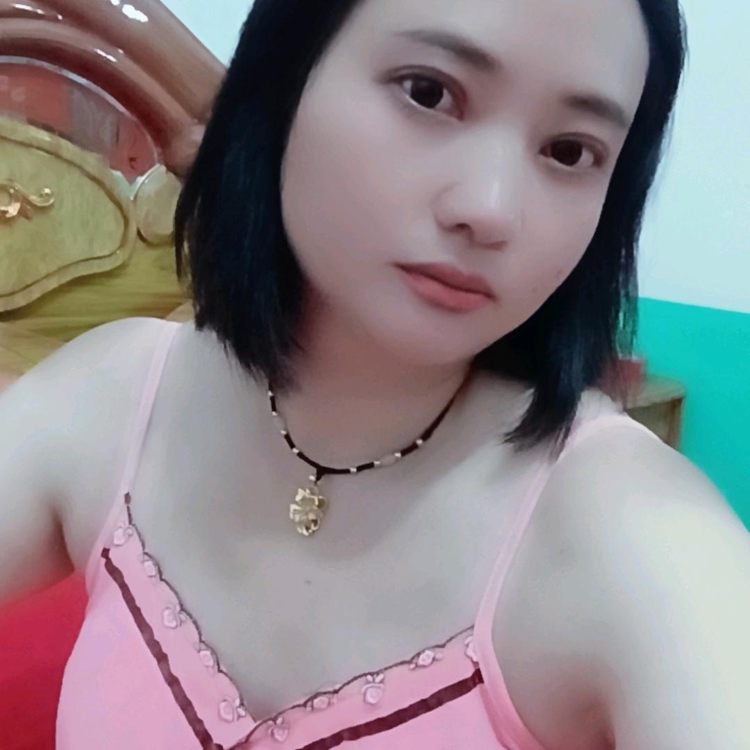 何幺妹