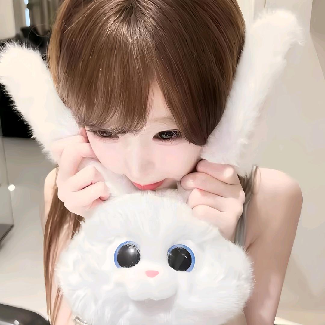 周周