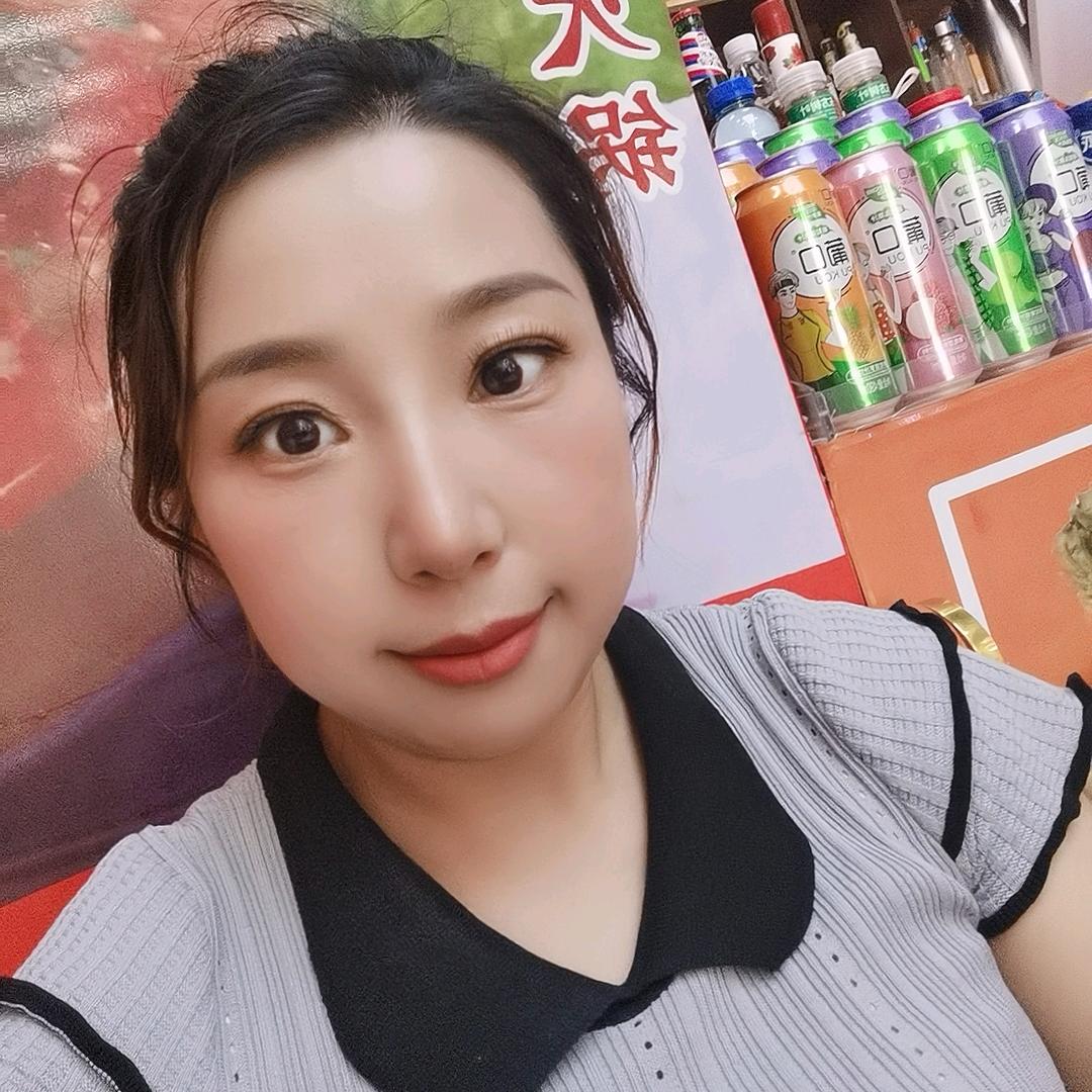宝贝掌门人