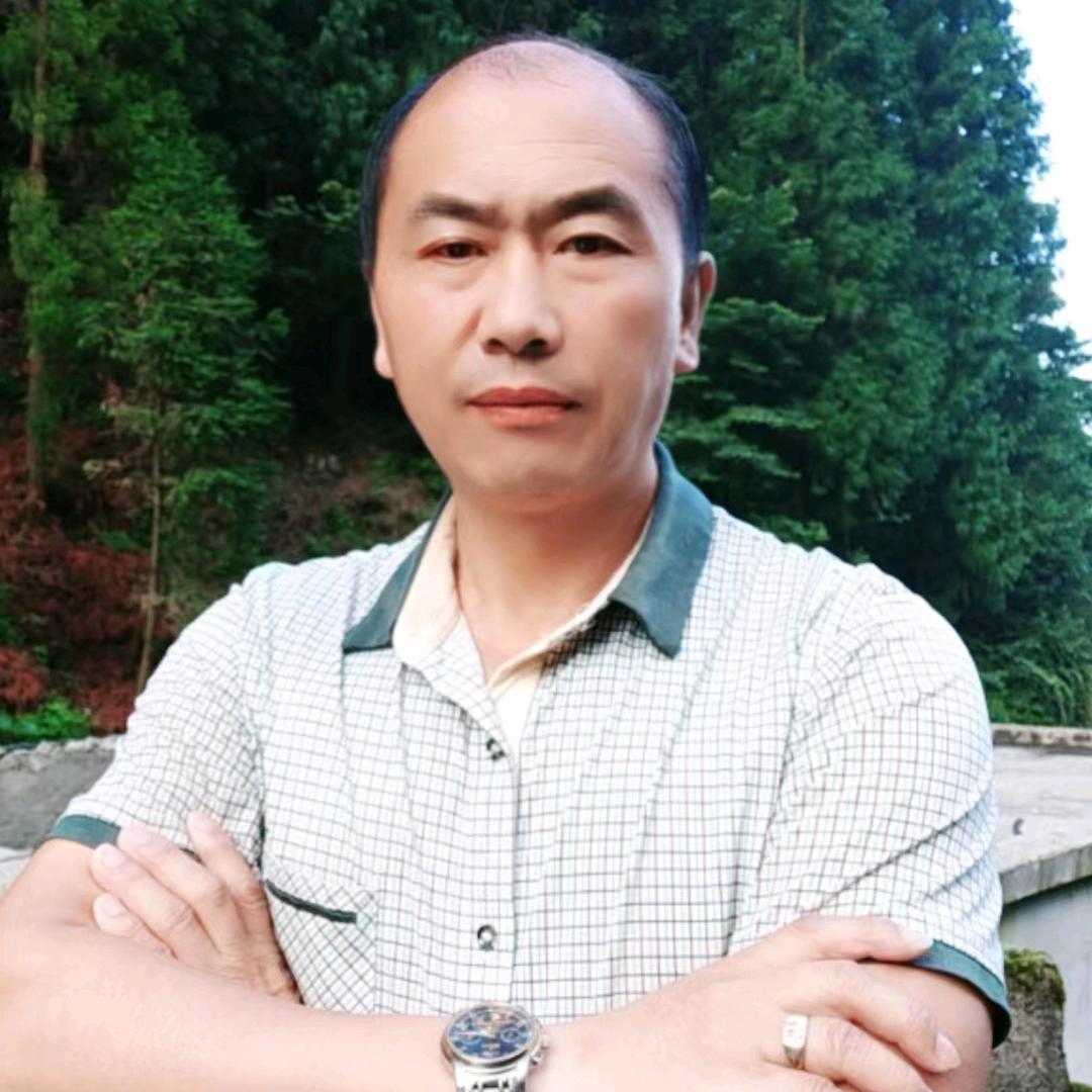 浪武哥