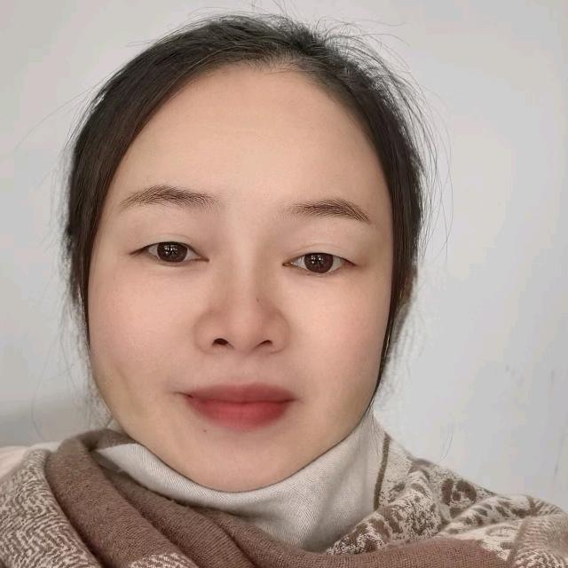 何珍～仇新辉女科产后恢复师