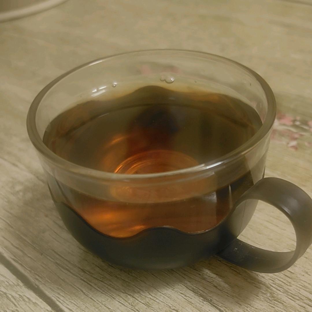 褚