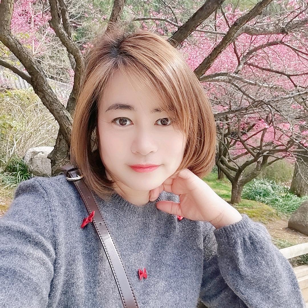 董婷