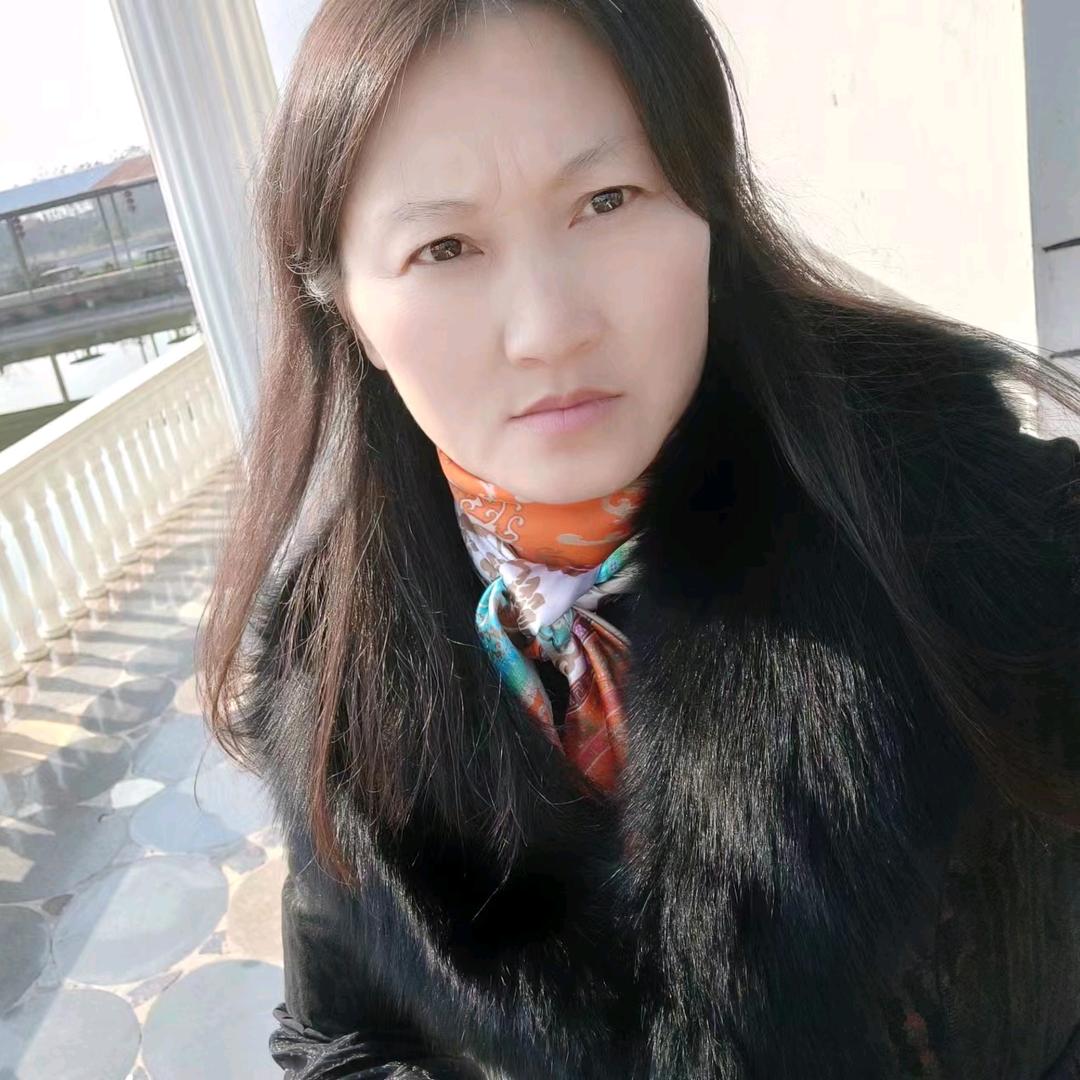 生态农庄（谢姐）