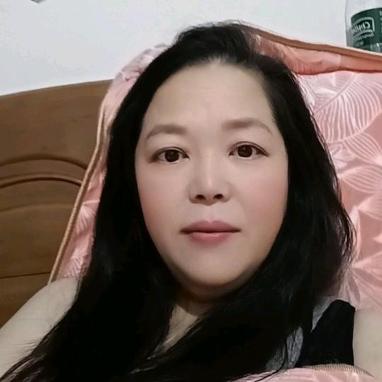 康福制衣店单亲妈妈