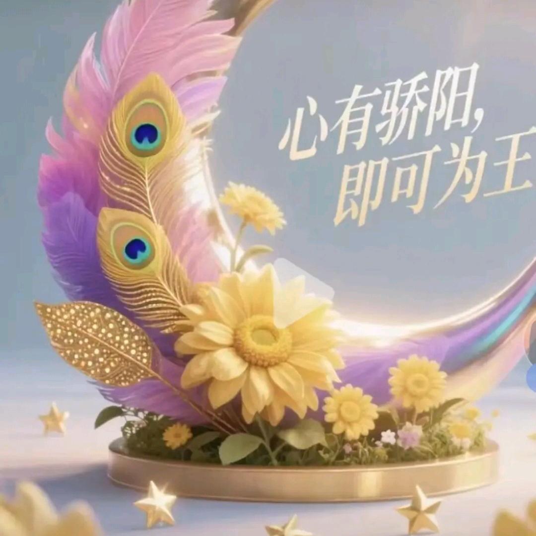发才大哥