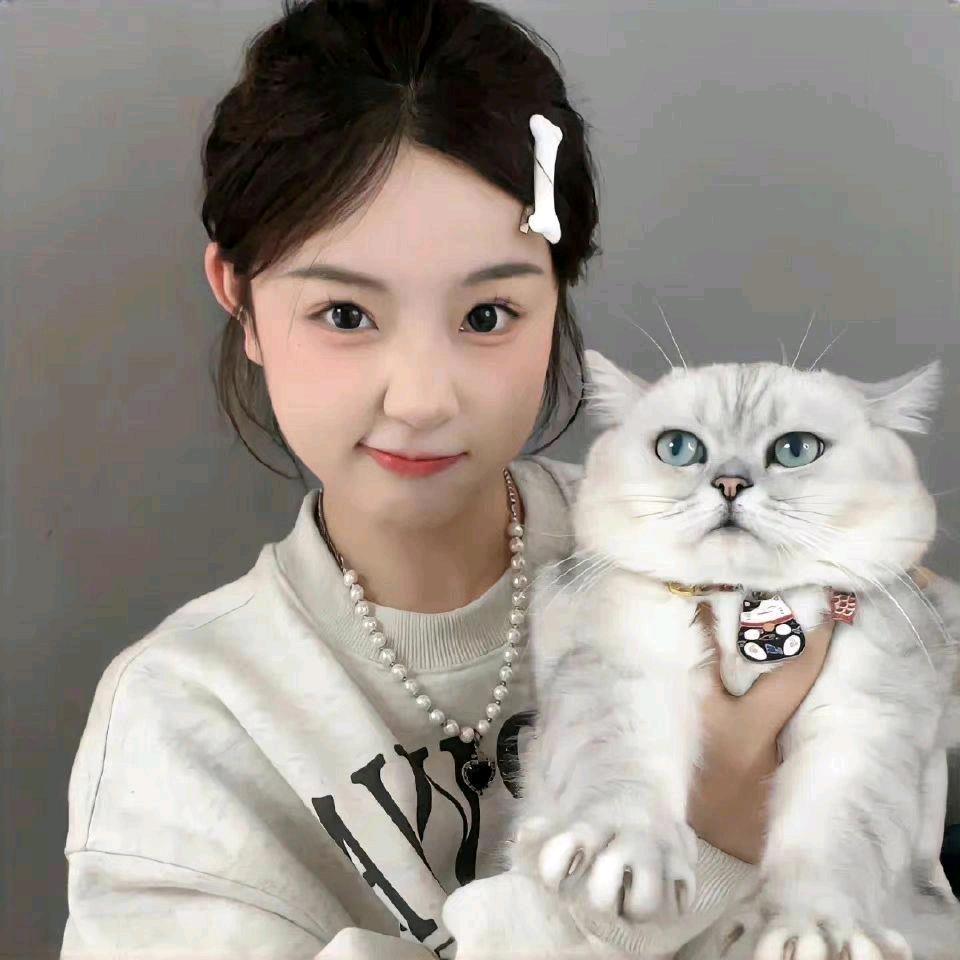 华华好物昂