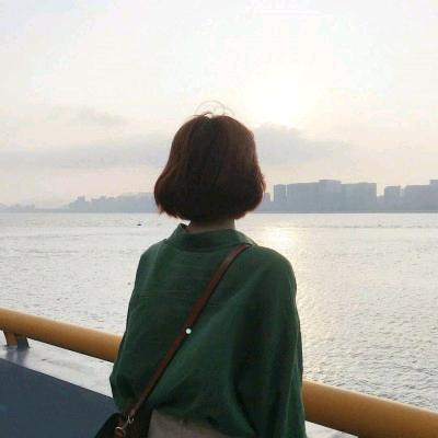 小烁