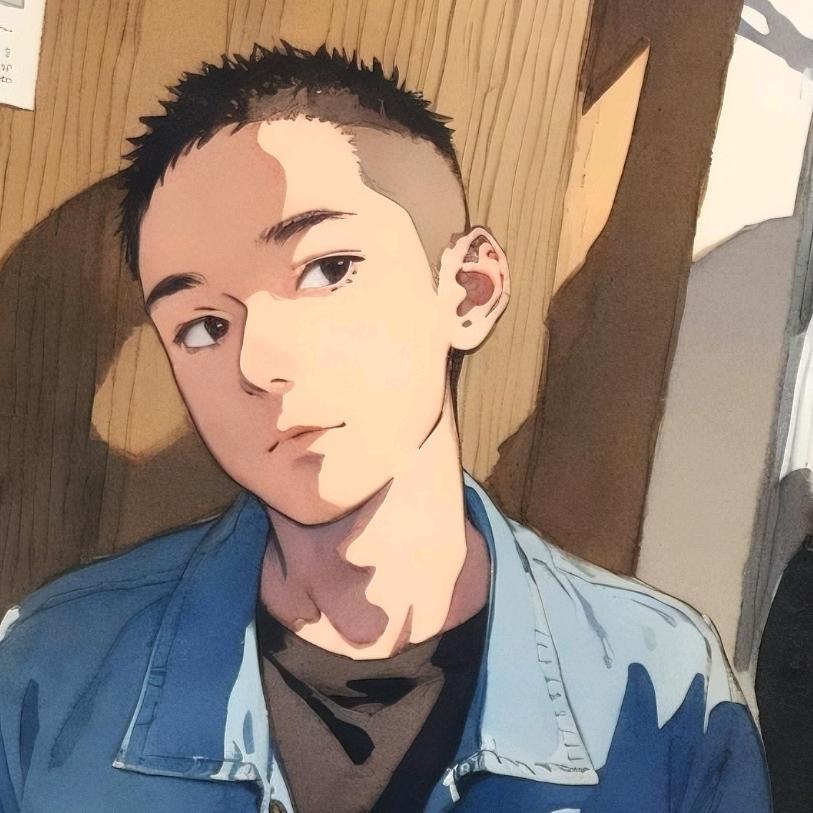 詹姆斯~雷雷