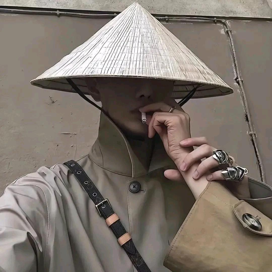 𝙉𝙞𝙘𝙠·𝙔海