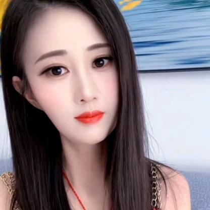 苏桂特商贸行