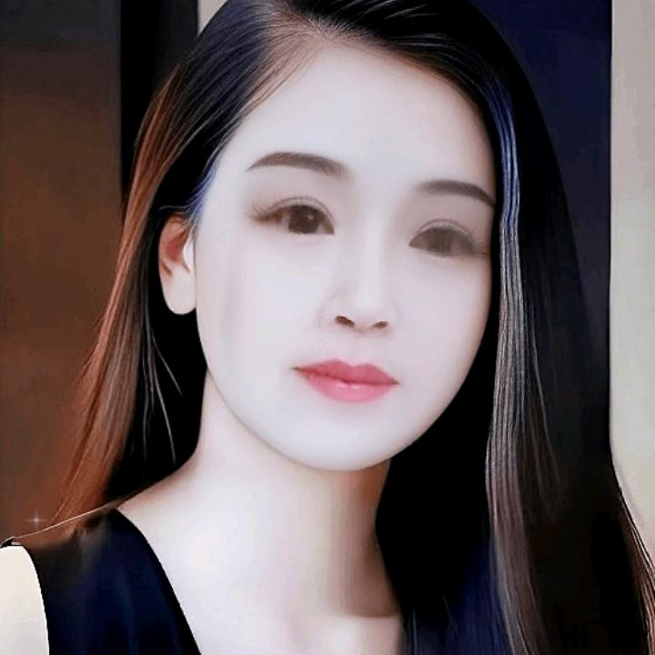 凤姐爱生活🍎🍎🍎🌹