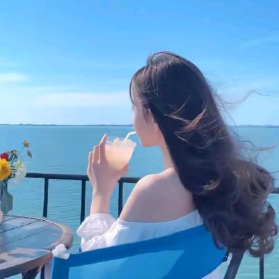 鑫韵美业