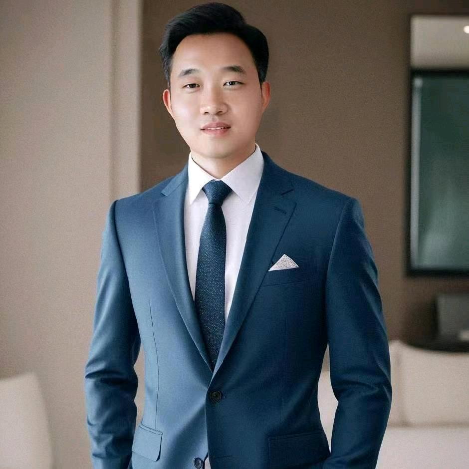 太原联通/大流量卡/宽带业务