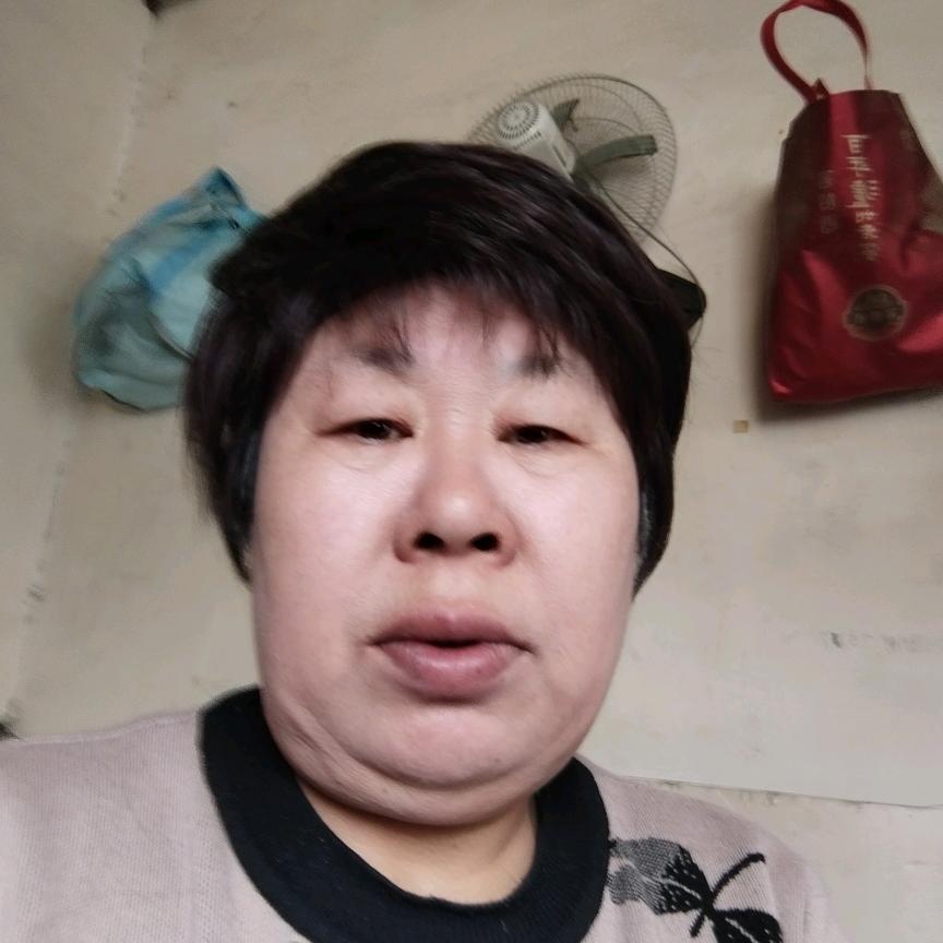 丽华姐