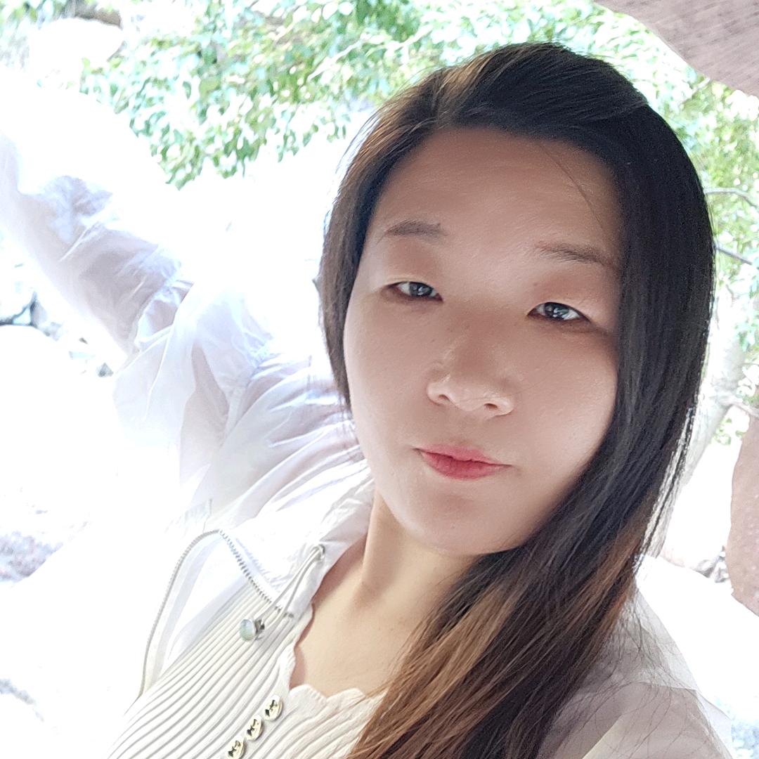 燕都广场