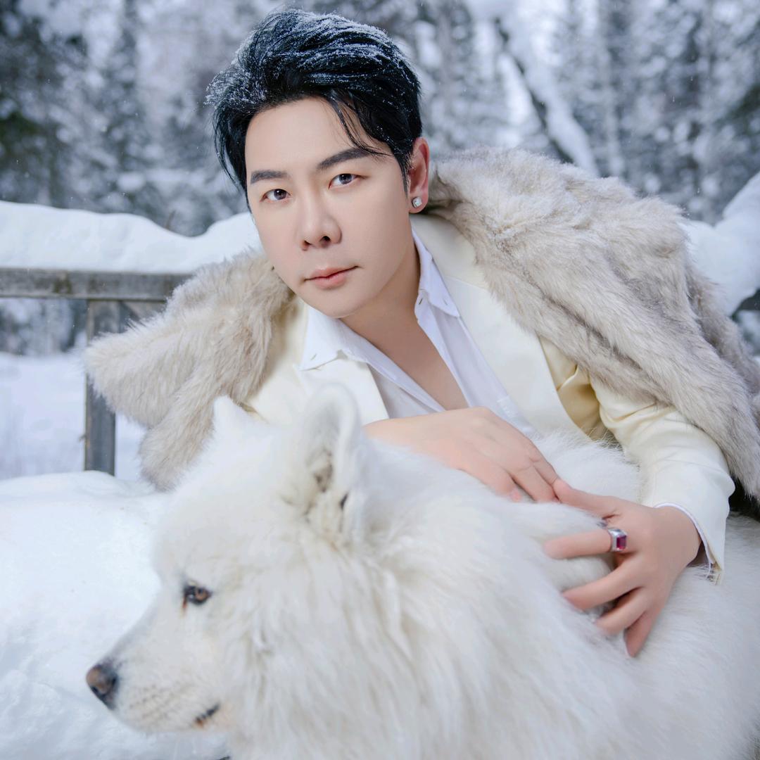 TONY的全球好货@抖音