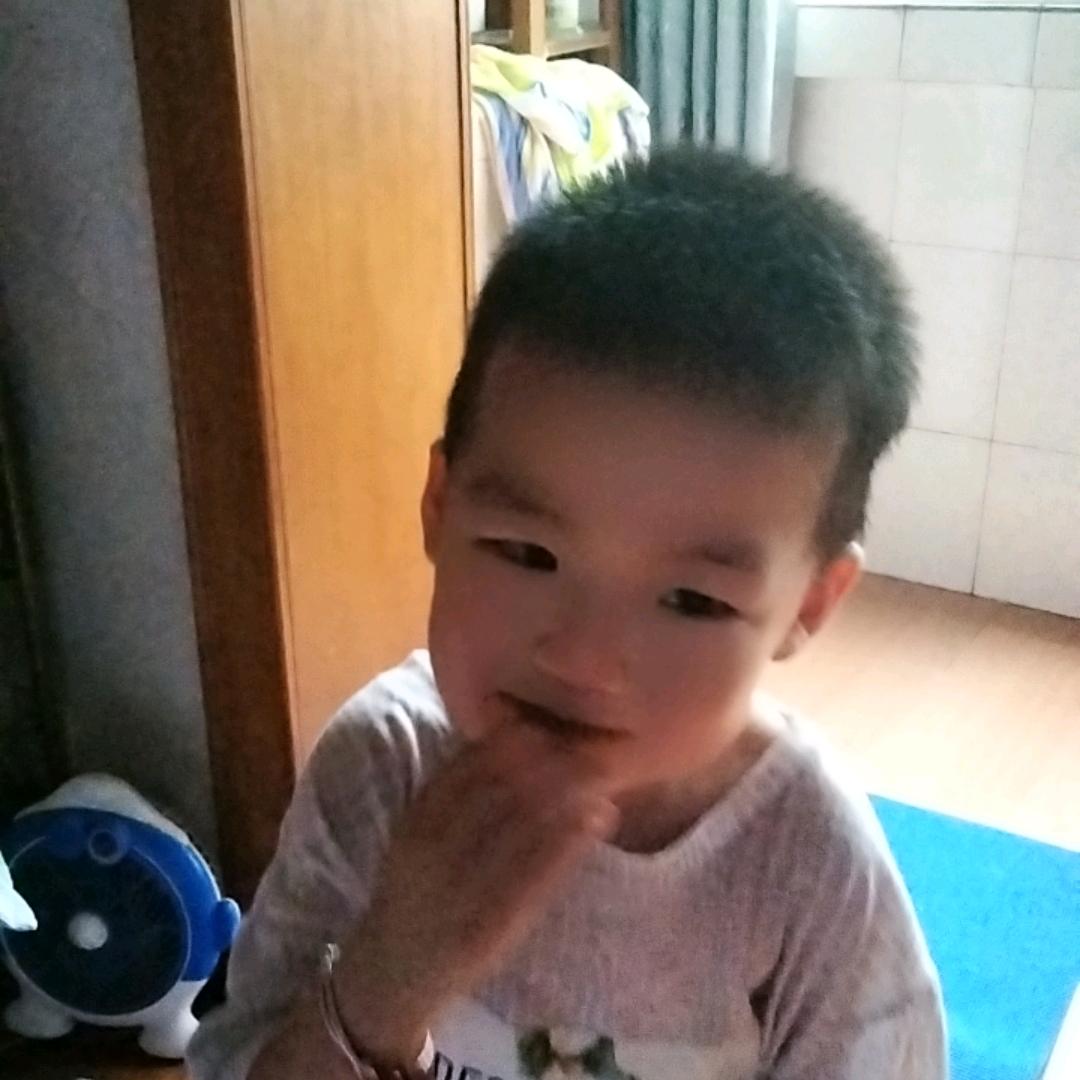 忧无虑