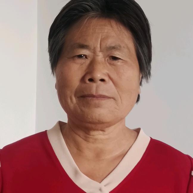 吴白姐下午5点10开播