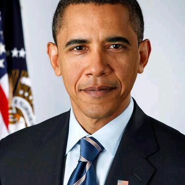 =͟͟͞͞➳❥ᥫ᭡姜哥 ᥫ᭡=͟͟͞͞