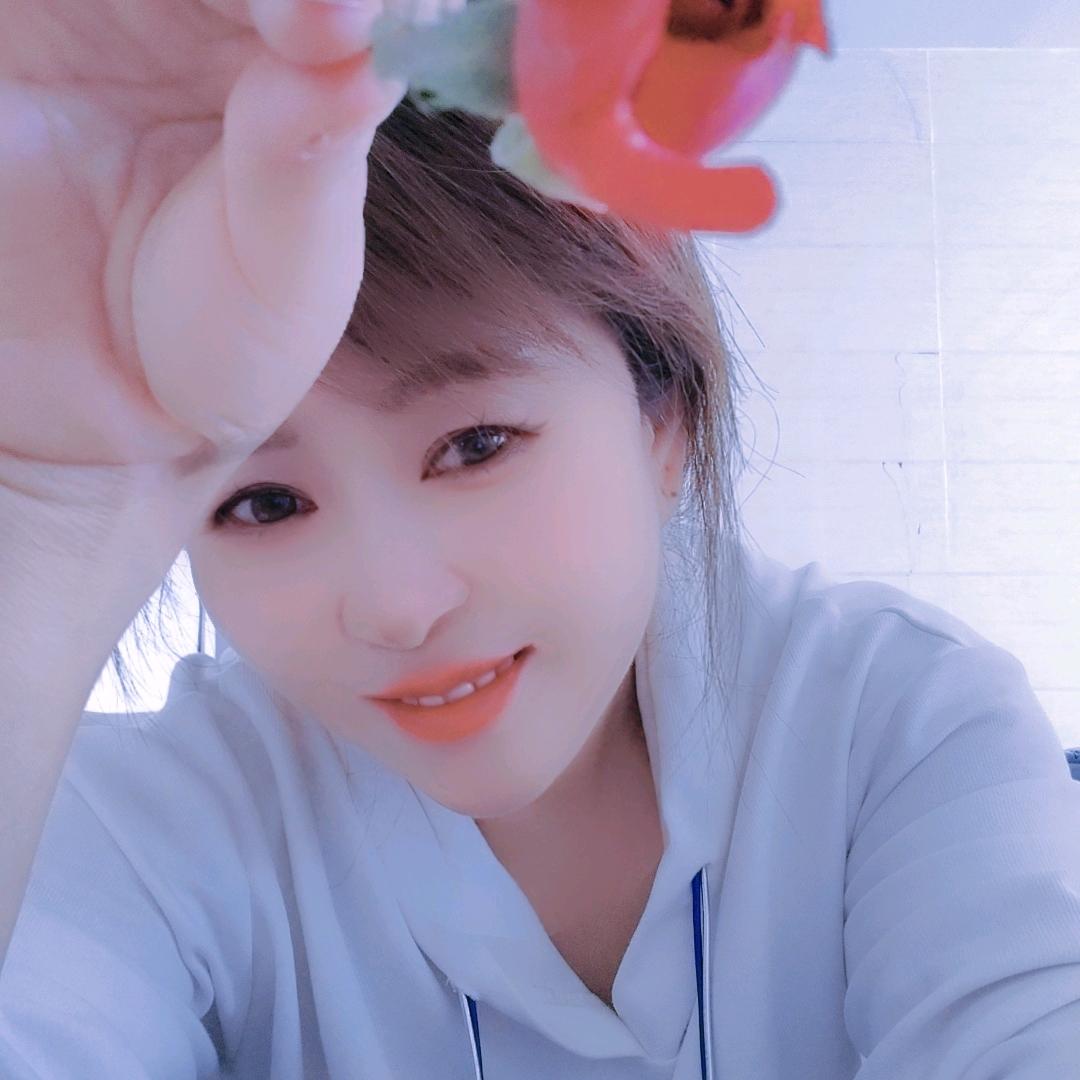 海盗不盗