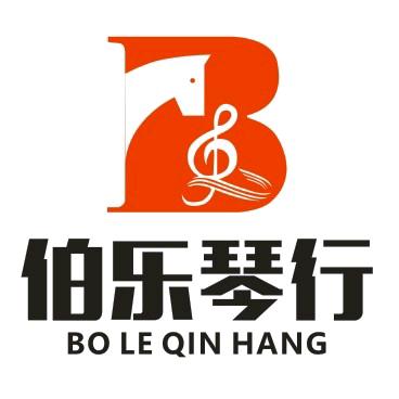 贵港伯乐琴行-声动大明琴行