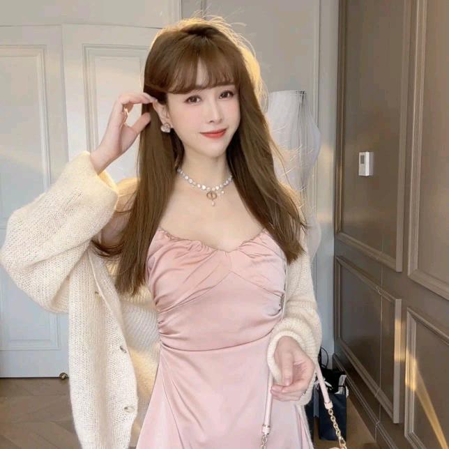 Lovemimius游鹿鹿（品质衣橱）