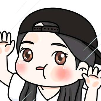 阿庆学长