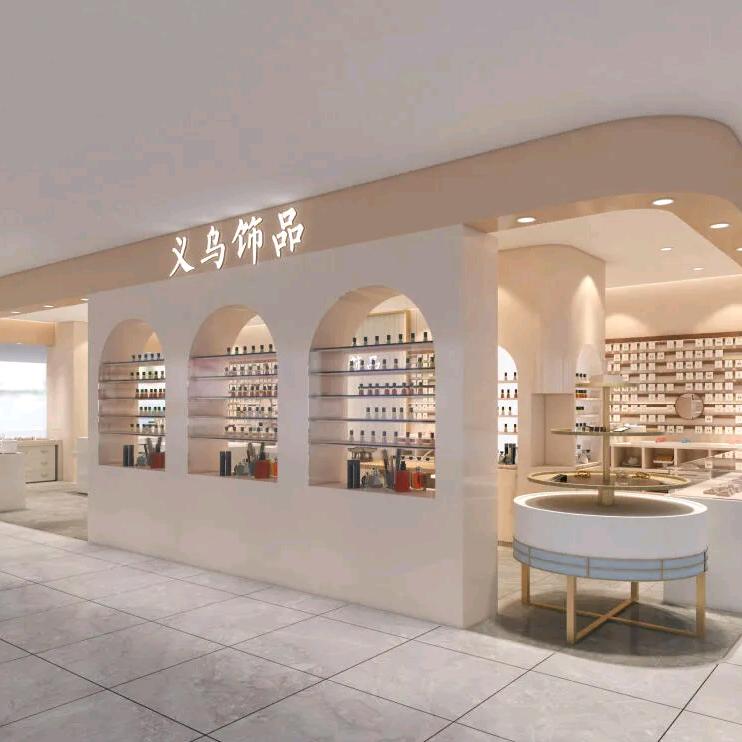 宇翔饰品