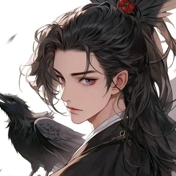 東来