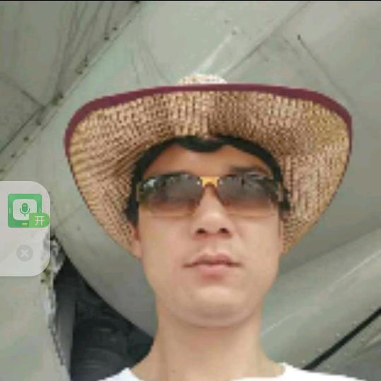 小陈