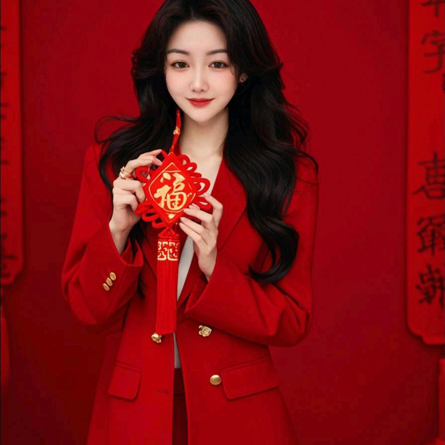 为生活添彩