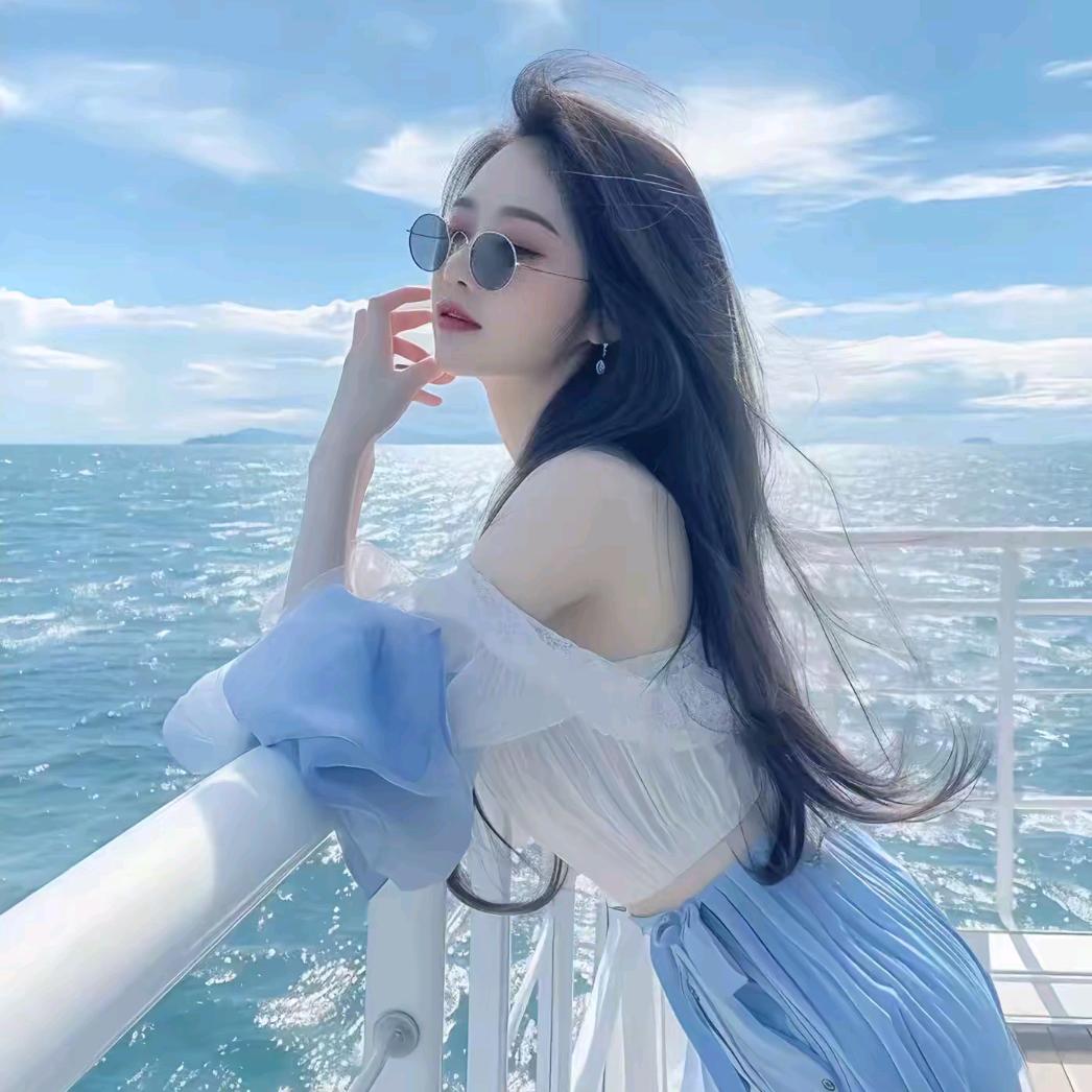 ღ᭄💞时光ོএ静好