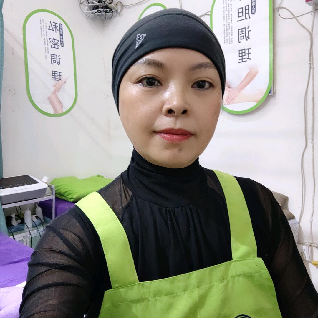 兰姐元气植生活馆